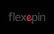 flexEpin