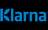 Klarna