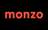 Monzo