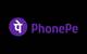 PhonePe