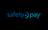 SafetyPay