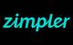Zimpler